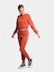 Jogginganzug D.red