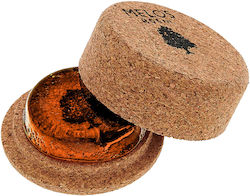 Melos Viola Rosin for Viola