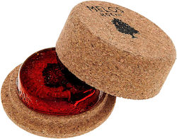 Melos Viola Rosin 2562