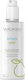 Wicked Λιπαντικό 70ml