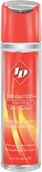 ID Lubricants Λιπαντικό 250ml ID Lubricants Λιπαντικό 250ml