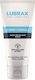 IntimateLine Πρωκτικό Λιπαντικό Gel 100ml