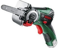 Bosch Easycut Βενζίνης Bosch Easycut Βενζίνης