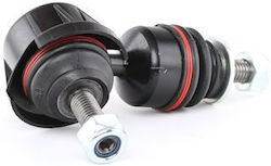 Febi Ersatzteile für das Auto-Getriebesystem für Ford Focus / C-Max / Fokus C-Max Mazda 3 Volvo C70 / S40 / V50 Febi Ersatzteile für das Auto-Getriebesystem für Ford Focus / C-Max / Fokus C-Max Mazda 3 Volvo C70 / S40 / V50