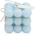 Christening Favor Κερί Bubble 30pcs