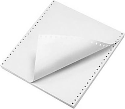 Typotrust Χαρτί Εκτύπωσης A4