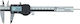 Gimex 216.085.N Caliper