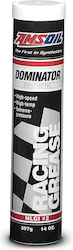 Amsoil Високотемпературно Грес 397гр