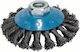 Bosch 2608622011 Συρματόβουρτσα Εργαλείου 100mm