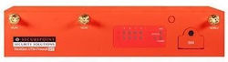 Securepoint G5 Firewall Securepoint G5 Firewall