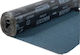 Arcon Plastomeric App Gray Bituminous Pad 064.05.017072