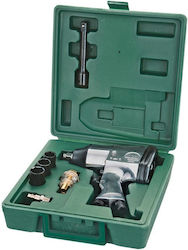 Mota Air Impact Wrench 427926