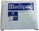 Mediform Incontinence Underpads 40x60cm 40pcs