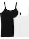 Cool Club Kids' Set with Undershirts Multicolour
