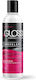 BeGloss Perfect Shine Curățare Jucării Sexuale Loțiune 100ml