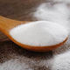 Soda Powder 500gr