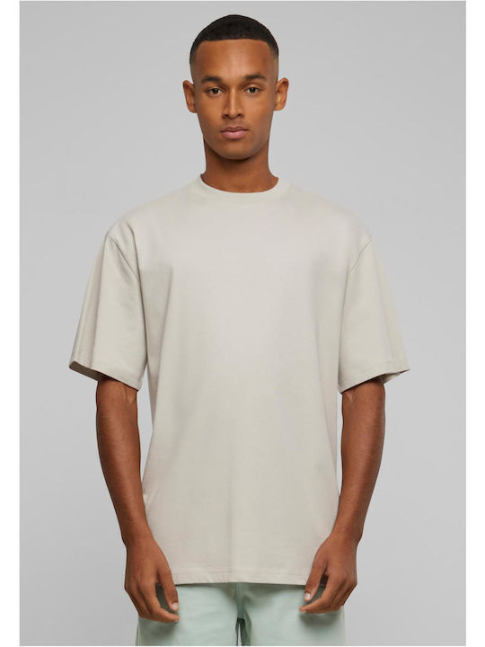 Urban Classics T-shirt Cloud
