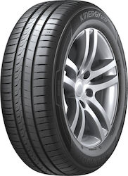 Hankook K435 Kinergy Eco2 155/80R13 79T Θερινό για Επιβατικό 1021167 Hankook K435 Kinergy Eco2 155/80R13 79T Θερινό για Επιβατικό 1021167