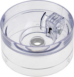 Moulinex Original Plastic Lid for Blender