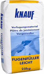 Knauf Gipskarton Fugenfuller Leicht Allzweckspa...