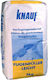 Knauf Gypsum board Fugenfuller Leicht Tile Join...