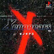Xenogears PS1 Game (Used)