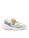 Surtido Παιδικά Sneakers Πολύχρωμα