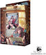 Grand Archive Grand Archive Alchemical Revolution Starter Deck (EN)