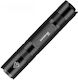 Superfire Flashlight LED UV Black