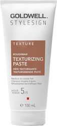 Goldwell Texture Roughman Texturizing Paste Κερί