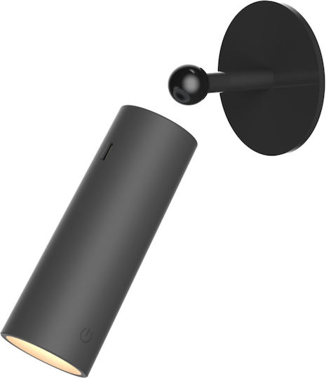 NewGarden Wasserdichtes Punkt Schwarz NewGarden Wasserdichtes Punkt Schwarz
