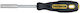 Proxxon Screwdriver with Length 100mm