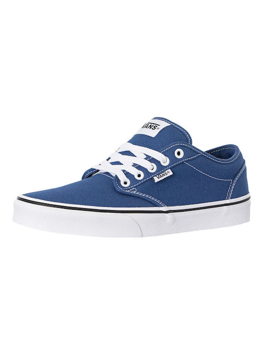 Vans Atwood Sneakers Blue VN0A327LY6Z