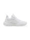 Puma RS-Trck Base Sneakers White