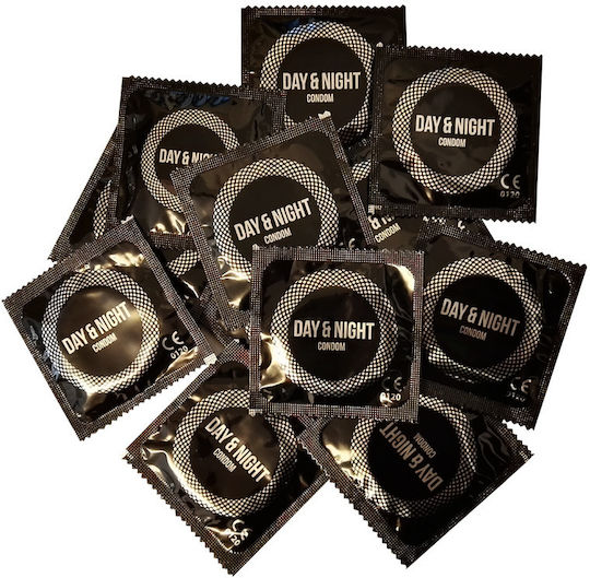 Beppy Condoms Natural 100pcs