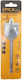 Epica Star Drill 32mm