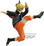 Banpresto Naruto: Shippuden Vibration Stars Figur Höhe 14cm