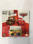 Mini Racers Spielzeugauto Disney Autos für 3++ Jahre