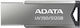 Adata Uv350 512GB USB 3.2 Stick Silver