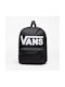 Vans Old Skool Drop V 22л Черна