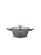Cheffinger Βαθιά Κατσαρόλα 3.5lt / 24cm