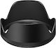 Sigma Lh780-06 Lens Hood For Art 18-35mm F/1.8 Dc Hsm Parasolar Obiectiv