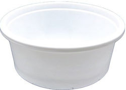 THalassinos Set de 100 Cutii de carton Cutii Containere alimentare