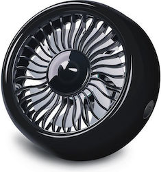 Car Fan 12V