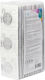 Beppy Prezervative Soft + Comfort 72 Buc Natural
