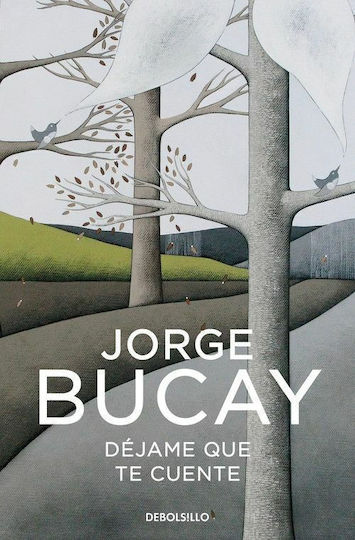 Dejame Que Te Cuente