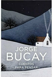 Cuentos Para Pensar Cuentos Para Pensar