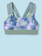 Mayoral Sporty Mint