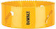 DEWALT Hole Saw for Wood, Metal and Plastic