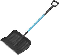 Cellfast Snow Shovel with Handle